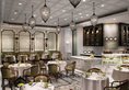 The Ritz-Carlton, Macau в Макао (полуостров) Макао ✅. Забронировать номер онлайн по выгодной цене в The Ritz-Carlton, Macau. Трансфер из аэропорта.