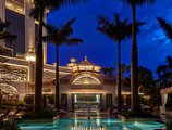 The Ritz-Carlton, Macau в Макао (полуостров) Макао ⛔. Забронировать номер онлайн по выгодной цене в The Ritz-Carlton, Macau. Трансфер из аэропорта.