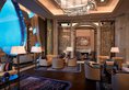 The Ritz-Carlton, Macau в Макао (полуостров) Макао ✅. Забронировать номер онлайн по выгодной цене в The Ritz-Carlton, Macau. Трансфер из аэропорта.