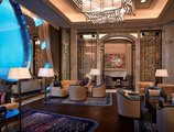 The Ritz-Carlton, Macau в Макао (полуостров) Макао ✅. Забронировать номер онлайн по выгодной цене в The Ritz-Carlton, Macau. Трансфер из аэропорта.