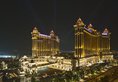 The Ritz-Carlton, Macau в Макао (полуостров) Макао ✅. Забронировать номер онлайн по выгодной цене в The Ritz-Carlton, Macau. Трансфер из аэропорта.