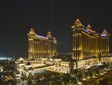 The Ritz-Carlton, Macau в Макао (полуостров) Макао ⛔. Забронировать номер онлайн по выгодной цене в The Ritz-Carlton, Macau. Трансфер из аэропорта.