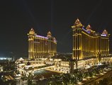 The Ritz-Carlton, Macau в Макао (полуостров) Макао ✅. Забронировать номер онлайн по выгодной цене в The Ritz-Carlton, Macau. Трансфер из аэропорта.