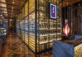 The Ritz-Carlton, Macau в Макао (полуостров) Макао ✅. Забронировать номер онлайн по выгодной цене в The Ritz-Carlton, Macau. Трансфер из аэропорта.