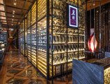 The Ritz-Carlton, Macau в Макао (полуостров) Макао ✅. Забронировать номер онлайн по выгодной цене в The Ritz-Carlton, Macau. Трансфер из аэропорта.