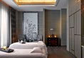 The Ritz-Carlton, Macau в Макао (полуостров) Макао ✅. Забронировать номер онлайн по выгодной цене в The Ritz-Carlton, Macau. Трансфер из аэропорта.
