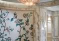 The Ritz-Carlton, Macau в Макао (полуостров) Макао ✅. Забронировать номер онлайн по выгодной цене в The Ritz-Carlton, Macau. Трансфер из аэропорта.
