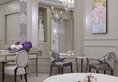 The Ritz-Carlton, Macau в Макао (полуостров) Макао ✅. Забронировать номер онлайн по выгодной цене в The Ritz-Carlton, Macau. Трансфер из аэропорта.