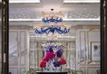 The Ritz-Carlton, Macau в Макао (полуостров) Макао ✅. Забронировать номер онлайн по выгодной цене в The Ritz-Carlton, Macau. Трансфер из аэропорта.