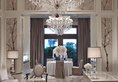 The Ritz-Carlton, Macau в Макао (полуостров) Макао ✅. Забронировать номер онлайн по выгодной цене в The Ritz-Carlton, Macau. Трансфер из аэропорта.
