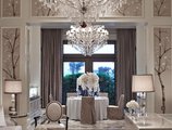 The Ritz-Carlton, Macau в Макао (полуостров) Макао ✅. Забронировать номер онлайн по выгодной цене в The Ritz-Carlton, Macau. Трансфер из аэропорта.