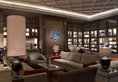The Ritz-Carlton, Macau в Макао (полуостров) Макао ✅. Забронировать номер онлайн по выгодной цене в The Ritz-Carlton, Macau. Трансфер из аэропорта.