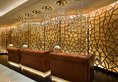 The Ritz-Carlton, Macau в Макао (полуостров) Макао ✅. Забронировать номер онлайн по выгодной цене в The Ritz-Carlton, Macau. Трансфер из аэропорта.