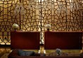 The Ritz-Carlton, Macau в Макао (полуостров) Макао ✅. Забронировать номер онлайн по выгодной цене в The Ritz-Carlton, Macau. Трансфер из аэропорта.
