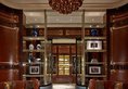 The Ritz-Carlton, Macau в Макао (полуостров) Макао ✅. Забронировать номер онлайн по выгодной цене в The Ritz-Carlton, Macau. Трансфер из аэропорта.