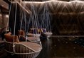The Ritz-Carlton, Macau в Макао (полуостров) Макао ✅. Забронировать номер онлайн по выгодной цене в The Ritz-Carlton, Macau. Трансфер из аэропорта.