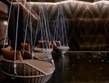 The Ritz-Carlton, Macau в Макао (полуостров) Макао ✅. Забронировать номер онлайн по выгодной цене в The Ritz-Carlton, Macau. Трансфер из аэропорта.