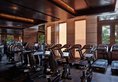 The Ritz-Carlton, Macau в Макао (полуостров) Макао ✅. Забронировать номер онлайн по выгодной цене в The Ritz-Carlton, Macau. Трансфер из аэропорта.