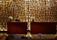 The Ritz-Carlton, Macau в Макао (полуостров) Макао ✅. Забронировать номер онлайн по выгодной цене в The Ritz-Carlton, Macau. Трансфер из аэропорта.
