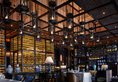 The Ritz-Carlton, Macau в Макао (полуостров) Макао ✅. Забронировать номер онлайн по выгодной цене в The Ritz-Carlton, Macau. Трансфер из аэропорта.