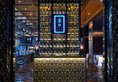 The Ritz-Carlton, Macau в Макао (полуостров) Макао ✅. Забронировать номер онлайн по выгодной цене в The Ritz-Carlton, Macau. Трансфер из аэропорта.