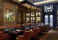 The Ritz-Carlton, Macau в Макао (полуостров) Макао ✅. Забронировать номер онлайн по выгодной цене в The Ritz-Carlton, Macau. Трансфер из аэропорта.