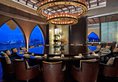 The Ritz-Carlton, Macau в Макао (полуостров) Макао ✅. Забронировать номер онлайн по выгодной цене в The Ritz-Carlton, Macau. Трансфер из аэропорта.