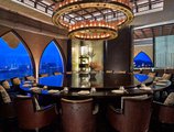 The Ritz-Carlton, Macau в Макао (полуостров) Макао ✅. Забронировать номер онлайн по выгодной цене в The Ritz-Carlton, Macau. Трансфер из аэропорта.