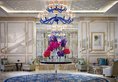 The Ritz-Carlton, Macau в Макао (полуостров) Макао ✅. Забронировать номер онлайн по выгодной цене в The Ritz-Carlton, Macau. Трансфер из аэропорта.