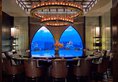 The Ritz-Carlton, Macau в Макао (полуостров) Макао ✅. Забронировать номер онлайн по выгодной цене в The Ritz-Carlton, Macau. Трансфер из аэропорта.