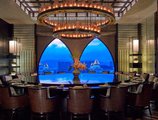 The Ritz-Carlton, Macau в Макао (полуостров) Макао ✅. Забронировать номер онлайн по выгодной цене в The Ritz-Carlton, Macau. Трансфер из аэропорта.