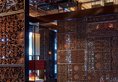 The Ritz-Carlton, Macau в Макао (полуостров) Макао ✅. Забронировать номер онлайн по выгодной цене в The Ritz-Carlton, Macau. Трансфер из аэропорта.