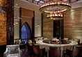 The Ritz-Carlton, Macau в Макао (полуостров) Макао ✅. Забронировать номер онлайн по выгодной цене в The Ritz-Carlton, Macau. Трансфер из аэропорта.