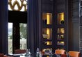 The Ritz-Carlton, Macau в Макао (полуостров) Макао ✅. Забронировать номер онлайн по выгодной цене в The Ritz-Carlton, Macau. Трансфер из аэропорта.