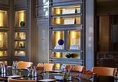 The Ritz-Carlton, Macau в Макао (полуостров) Макао ✅. Забронировать номер онлайн по выгодной цене в The Ritz-Carlton, Macau. Трансфер из аэропорта.