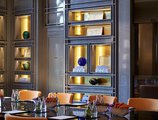 The Ritz-Carlton, Macau в Макао (полуостров) Макао ✅. Забронировать номер онлайн по выгодной цене в The Ritz-Carlton, Macau. Трансфер из аэропорта.