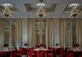 The Ritz-Carlton, Macau в Макао (полуостров) Макао ✅. Забронировать номер онлайн по выгодной цене в The Ritz-Carlton, Macau. Трансфер из аэропорта.