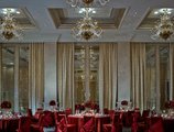 The Ritz-Carlton, Macau в Макао (полуостров) Макао ✅. Забронировать номер онлайн по выгодной цене в The Ritz-Carlton, Macau. Трансфер из аэропорта.