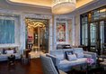 The Ritz-Carlton, Macau в Макао (полуостров) Макао ✅. Забронировать номер онлайн по выгодной цене в The Ritz-Carlton, Macau. Трансфер из аэропорта.