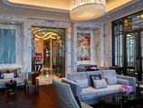 The Ritz-Carlton, Macau в Макао (полуостров) Макао ✅. Забронировать номер онлайн по выгодной цене в The Ritz-Carlton, Macau. Трансфер из аэропорта.