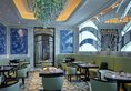 The Ritz-Carlton, Macau в Макао (полуостров) Макао ✅. Забронировать номер онлайн по выгодной цене в The Ritz-Carlton, Macau. Трансфер из аэропорта.