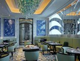 The Ritz-Carlton, Macau в Макао (полуостров) Макао ✅. Забронировать номер онлайн по выгодной цене в The Ritz-Carlton, Macau. Трансфер из аэропорта.