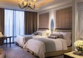 The Ritz-Carlton, Macau в Макао (полуостров) Макао ✅. Забронировать номер онлайн по выгодной цене в The Ritz-Carlton, Macau. Трансфер из аэропорта.