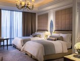 The Ritz-Carlton, Macau в Макао (полуостров) Макао ✅. Забронировать номер онлайн по выгодной цене в The Ritz-Carlton, Macau. Трансфер из аэропорта.