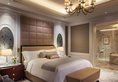 The Ritz-Carlton, Macau в Макао (полуостров) Макао ✅. Забронировать номер онлайн по выгодной цене в The Ritz-Carlton, Macau. Трансфер из аэропорта.