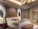 The Ritz-Carlton, Macau в Макао (полуостров) Макао ✅. Забронировать номер онлайн по выгодной цене в The Ritz-Carlton, Macau. Трансфер из аэропорта.