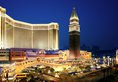 The Venetian Macao Resort Hotel в Макао (полуостров) Макао ✅. Забронировать номер онлайн по выгодной цене в The Venetian Macao Resort Hotel. Трансфер из аэропорта.