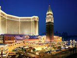 The Venetian Macao Resort Hotel в Макао (полуостров) Макао ✅. Забронировать номер онлайн по выгодной цене в The Venetian Macao Resort Hotel. Трансфер из аэропорта.