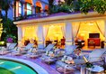 The Venetian Macao Resort Hotel в Макао (полуостров) Макао ✅. Забронировать номер онлайн по выгодной цене в The Venetian Macao Resort Hotel. Трансфер из аэропорта.