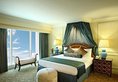 The Venetian Macao Resort Hotel в Макао (полуостров) Макао ✅. Забронировать номер онлайн по выгодной цене в The Venetian Macao Resort Hotel. Трансфер из аэропорта.